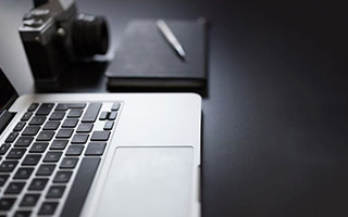 乐鱼彩票-李明爆发：28分8篮板5助攻，展现全能表现！，李明什么水平