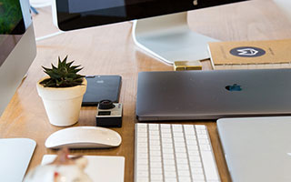 乐鱼彩票-李明爆发：28分8篮板5助攻，展现全能表现！，李明什么水平